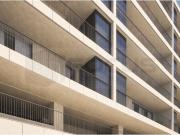 Apartamento T3, Glória e Vera Cruz, Aveiro | BPI...