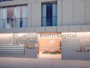 Apartamento T3, Glória e Vera Cruz, Aveiro | BPI...