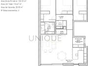 Apartamento T3, Glória e Vera Cruz, Aveiro | BPI...