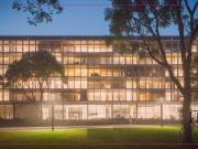 Apartamento T3, Glória e Vera Cruz, Aveiro | BPI...