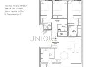 Apartamento T3, Glória e Vera Cruz, Aveiro | BPI...