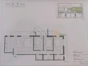 Apartamento T3, Glória e Vera Cruz, Aveiro | BPI...