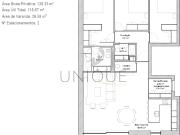 Apartamento T3, Glória e Vera Cruz, Aveiro | BPI...