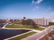 Apartamento T3, Glória e Vera Cruz, Aveiro | BPI...