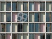 Apartamento T3, Glória e Vera Cruz, Aveiro | BPI...