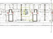 Apartamento T3, Glória e Vera Cruz, Aveiro | BPI...