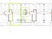 Apartamento T3, Glória e Vera Cruz, Aveiro | BPI...