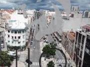 Apartamento T3, Glória e Vera Cruz, Aveiro | BPI...