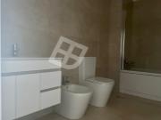 Apartamento T3, Glória e Vera Cruz, Aveiro | BPI...