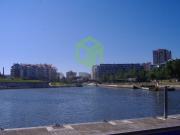 Apartamento, Glória e Vera Cruz, Aveiro | BPI Expresso...