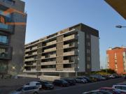 Apartamento T3, Glória e Vera Cruz, Aveiro | BPI...