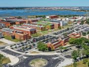 Apartamento, Glória e Vera Cruz, Aveiro | BPI Expresso...
