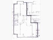 Apartamento T3, Glória e Vera Cruz, Aveiro | BPI...