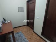 Apartamento T3, Glória e Vera Cruz, Aveiro | BPI...