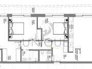 Apartamento T3, Glória e Vera Cruz, Aveiro | BPI...