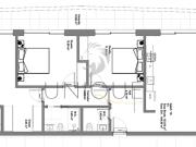 Apartamento T3, Glória e Vera Cruz, Aveiro | BPI...