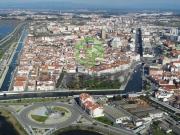 Apartamento T3, Glória e Vera Cruz, Aveiro | BPI...