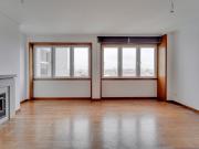 Apartamento T3, Glória e Vera Cruz, Aveiro | BPI...