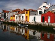 Apartamento T3, Glória e Vera Cruz, Aveiro | BPI...