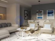 Apartamento T3, Glória e Vera Cruz, Aveiro | BPI...