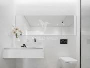 Apartamento T3, Glória e Vera Cruz, Aveiro | BPI...