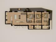 Apartamento T3, Glória e Vera Cruz, Aveiro | BPI...