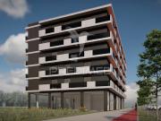 Apartamento T3, Glória e Vera Cruz, Aveiro | BPI...