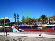 Apartamento, Glória e Vera Cruz, Aveiro | BPI Expresso...
