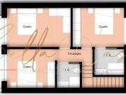 Apartamento T3, Glória e Vera Cruz, Aveiro | BPI...