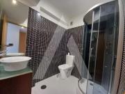 Apartamento T3, Glória e Vera Cruz, Aveiro | BPI...