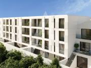 Apartamento, Glória e Vera Cruz, Aveiro | BPI Expresso...