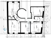 Apartamento T3, Glória e Vera Cruz, Aveiro | BPI...