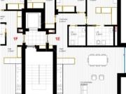 Apartamento T3, Glória e Vera Cruz, Aveiro | BPI...