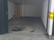 Apartamento T3, Glória e Vera Cruz, Aveiro | BPI...