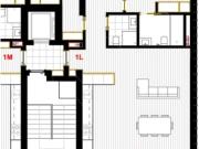 Apartamento T3, Glória e Vera Cruz, Aveiro | BPI...