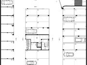 Apartamento T3, Glória e Vera Cruz, Aveiro | BPI...