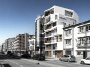 Apartamento T3, Glória e Vera Cruz, Aveiro | BPI...