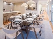 Apartamento T3, Glória e Vera Cruz, Aveiro | BPI...