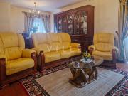 Apartamento T3, Glória e Vera Cruz, Aveiro | BPI...