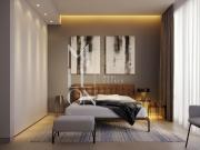 Apartamento T3, Glória e Vera Cruz, Aveiro | BPI...