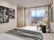 Apartamento T3, Glória e Vera Cruz, Aveiro | BPI...