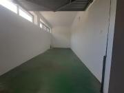 Apartamento T3, Glória e Vera Cruz, Aveiro | BPI...