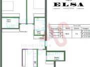 Apartamento T3, Glória e Vera Cruz, Aveiro | BPI...