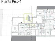 Apartamento T3, Glória e Vera Cruz, Aveiro | BPI...