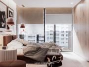 Apartamento T3, Glória e Vera Cruz, Aveiro | BPI...