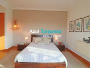Apartamento T3, Glória e Vera Cruz, Aveiro | BPI...
