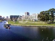Apartamento T3, Glória e Vera Cruz, Aveiro | BPI...