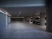 Apartamento T3, Glória e Vera Cruz, Aveiro | BPI...