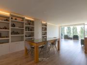 Apartamento T3, Glória e Vera Cruz, Aveiro | BPI...