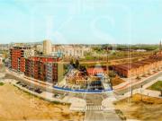 Apartamento T3, Glória e Vera Cruz, Aveiro | BPI...